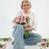Татьяна, 43, Россия, Раменское