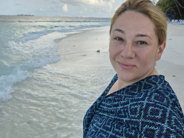 Елена, Россия, Санкт-Петербург, 39 лет, 2 ребенка. Познакомлюсь с мужчиной для любви и серьезных отношений, брака и создания семьи, дружбы и общения.  Анкета 903239. 