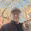Андрей, 42, Россия, Москва