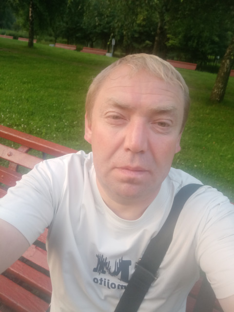Дамир, Москва, 43 года. Познакомлюсь с женщиной для любви и серьезных отношений.  Анкета 903246. 