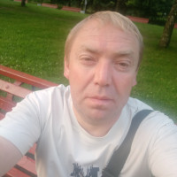 Дамир, Россия, Москва, 43