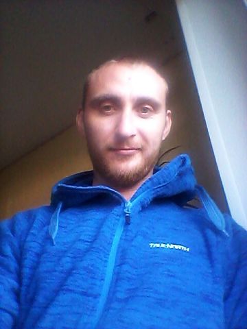 Серёга Трофимов, Приозерск, 44 года, 2 ребенка, 1 фото. Ищу: Общение  Анкета 903248. 