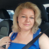 Алёна, Россия, Одинцово, 49