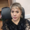 Марина, 45, Россия, Ярославль
