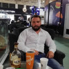 Николай, 32, Россия, Москва