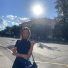 Юлия, 45, Россия, Санкт-Петербург