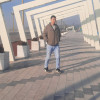 Илхом Обличров (Анапа)