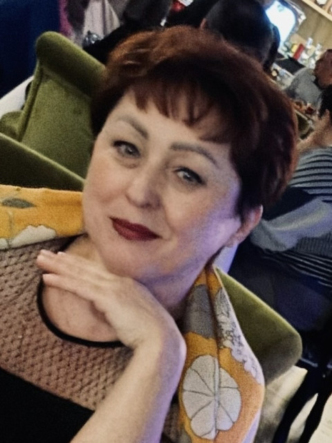 Елена, Россия, Архангельск, 61 год, 2 ребенка. Познакомлюсь с мужчиной для любви и серьезных отношений, брака и создания семьи, дружбы и общения.  Анкета 903291. 