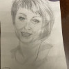 Елена, Россия, Архангельск. Фотография 1806888