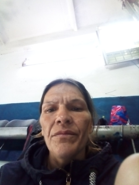Татьяна, Сасово, 38 лет, 2 ребенка. Познакомлюсь с мужчиной для воспитания детей, дружбы и общения.  Анкета 903294. 