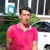 Дмитрий Сергеев, Россия, Краснодар, 46