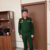 Алексей, Россия, Северобайкальск. Фотография 1806918