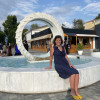 Ольга (Россия, Ярославль)