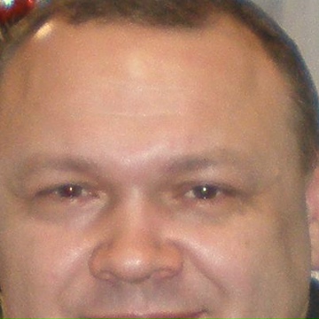 Анатолий, Мариуполь, 51 год, 2 ребенка, 1 фото. Ищу добрую, хозяйственную, чистоплотную, симпатичную женщину для встреч, последующих серьезных отношений...  Анкета 903315. 