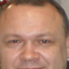 Анатолий, Россия, Мариуполь, 51