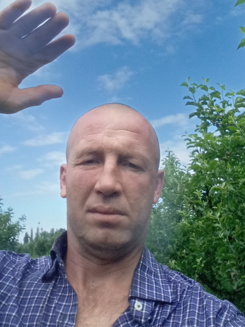 Artem, Алматы, 39 лет. Познакомлюсь с женщиной для любви и серьезных отношений.  Анкета 903332. 
