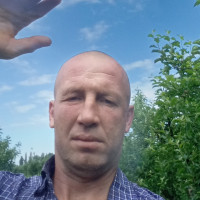 Artem, Казахстан, Алматы, 39 лет
