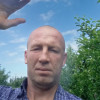 Artem (Казахстан, Алматы)