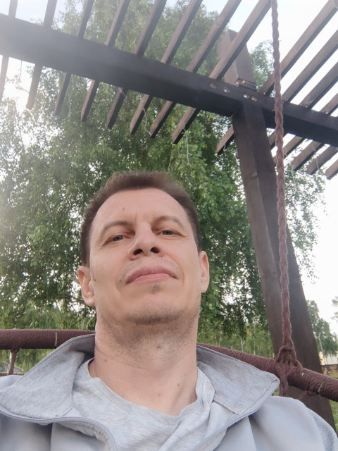 Руслан Гайсин, Россия, Уфа, 45 лет, 1 ребенок. Он ищет её: В поисках девушки (можно с ребенком) для создания семьи  Анкета 903340. 