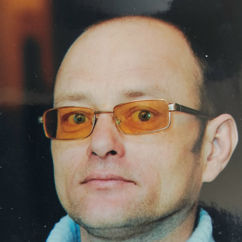 Александр Поляков, Южно-Сахалинск, 57 лет, 1 ребенок, 2 фото. Ищу знакомство