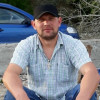 Виктор Горбунов, Россия, Энгельс, 36