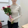 Надежда, Россия, Москва, 40