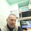 Виктор Павлов (Россия, Санкт-Петербург)