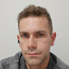 John, 35, Россия, Москва