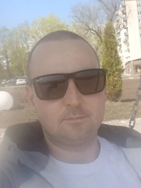 Александр, Россия, Мариуполь, 32 года. Познакомлюсь с женщиной для любви и серьезных отношений, брака и создания семьи, рождения совместных...  Анкета 903376. 