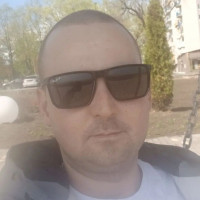 Александр, Россия, Мариуполь, 32 года
