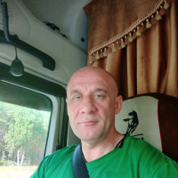 Александр, Россия, Казань, 48 лет