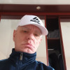 Юрий Ильиных, 59, Россия, Екатеринбург