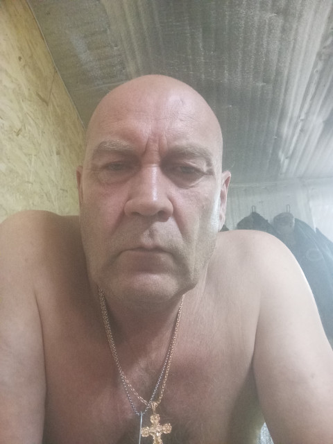 Stalker, Краснодар, 60 лет. Познакомлюсь с женщиной для дружбы и общения.  Анкета 903397. 