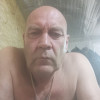 Stalker, 60, Россия, Краснодар