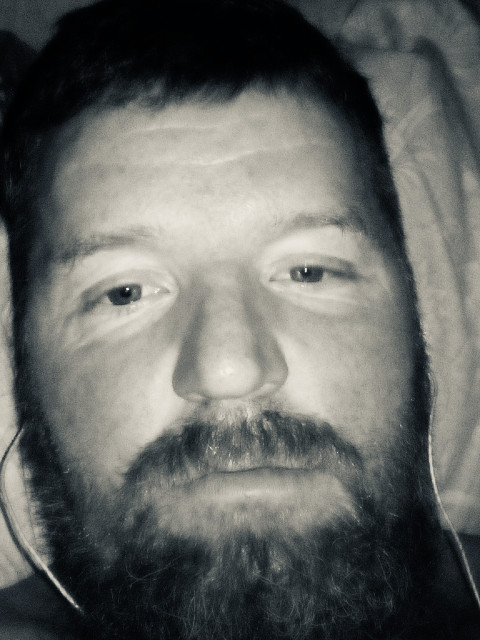 Д.митрий, Россия, Самара, 37 лет. В первую очередь ищу просто друга противоположного пола. А дальше как получится. В любом случае быть...  Анкета 903408. 