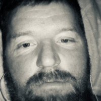 Д.митрий, Россия, Самара, 37 лет