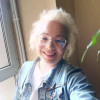 София, 44, Россия, Москва