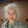 София, 44, Россия, Москва