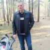 Вадим Бодак (Минск)