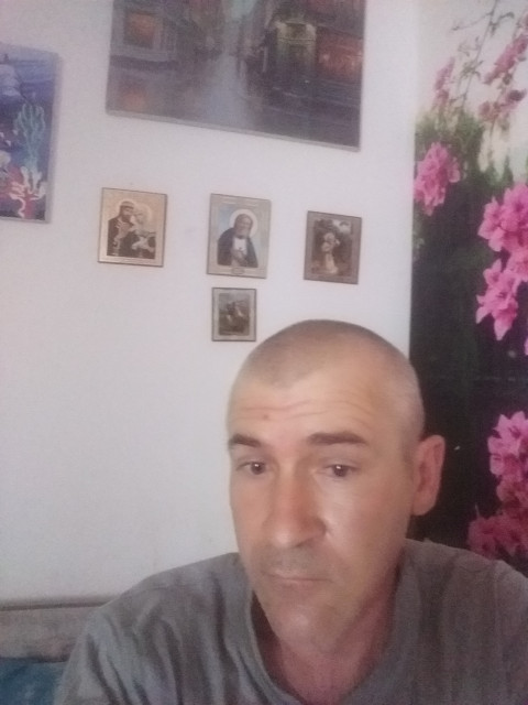 Я