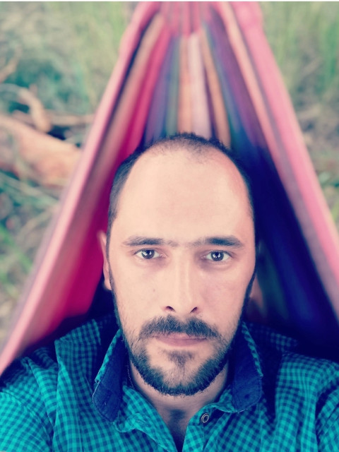 Дмитрий, Россия, Нижний Новгород, 41 год, 1 ребенок. Познакомлюсь с женщиной для любви и серьезных отношений, брака и создания семьи.  Анкета 903424. 