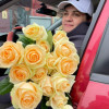 Елена, Россия, Новосибирск, 47