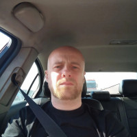 Вадим, Санкт-Петербург, м. Ладожская, 44 года