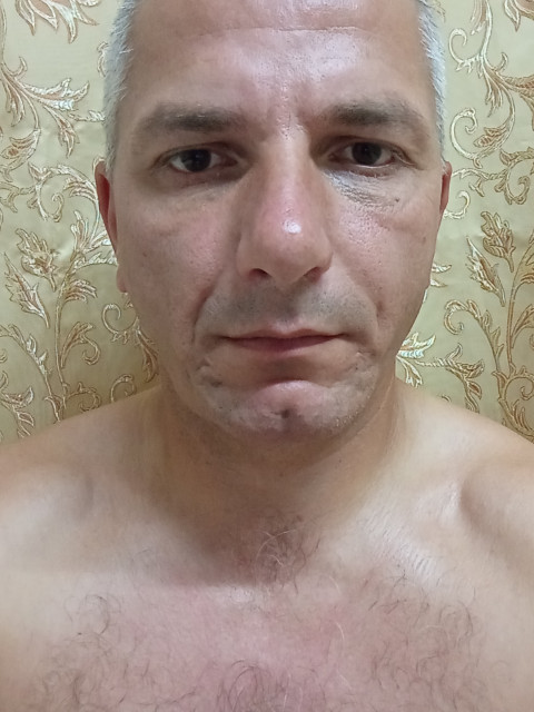 Иван, Россия, Анапа. Фото на сайте ГдеПапа.Ру