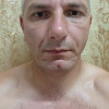 Иван, Россия, Анапа. Фотография 1807135