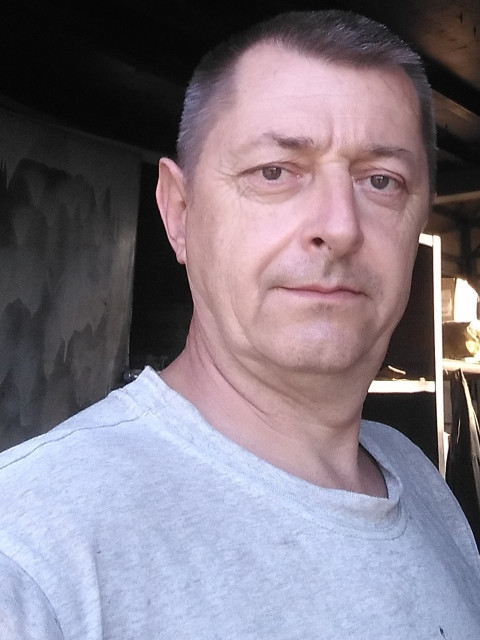 Александр, Россия, Рыбинск, 51 год. Познакомлюсь с женщиной для любви и серьезных отношений, брака и создания семьи.  Анкета 903438. 