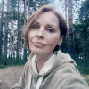 Наталия, Россия, Архангельск, 45