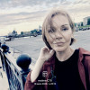 Наталия, Россия, Архангельск, 45