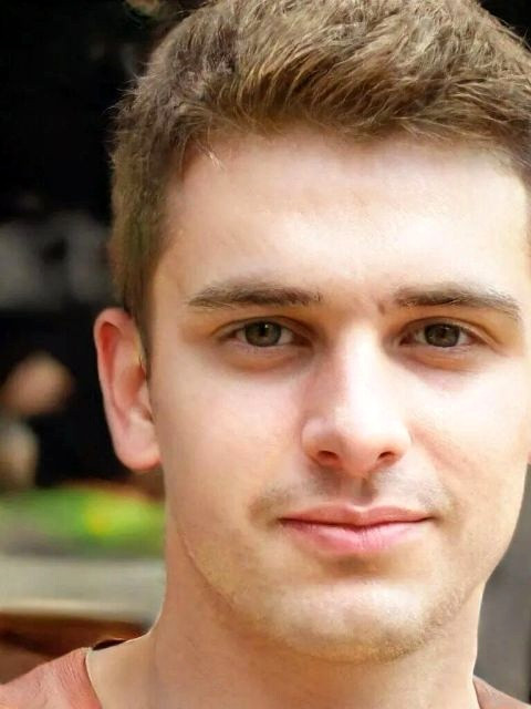 Сергей, Россия, Москва, 38 лет. Познакомлюсь с женщиной для любви и серьезных отношений, брака и создания семьи. Чтобы нормальная, без...  Анкета 903456. 