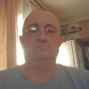 Андрей, Россия, Бердск, 50